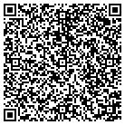 QR code with Selby Area Community Dev Corp contacts