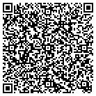 QR code with Krispy Kreme Doughnuts contacts