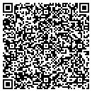QR code with Frieda Zaheidi contacts
