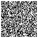 QR code with Tai CHI Academy contacts
