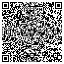 QR code with Carver Insulating contacts