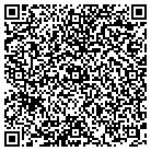 QR code with Goldwater's Foods Of Arizona contacts