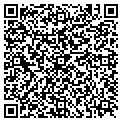 QR code with Audio Geek contacts