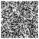 QR code with Eden Maintenance contacts