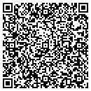 QR code with Terry Jopp contacts