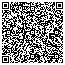 QR code with Intellectual Co contacts