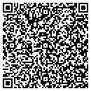 QR code with Quality Printing Co contacts