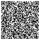 QR code with Vine & Branches Gallery contacts