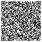 QR code with Patchwork Quilt Studio contacts