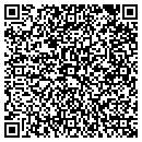 QR code with Sweetland Furniture contacts