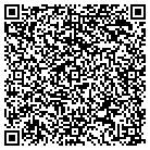 QR code with Ferguson Max Building & Remod contacts
