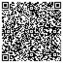 QR code with Metzger Masonry Inc contacts