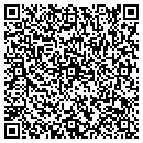 QR code with Leader Community Hall contacts