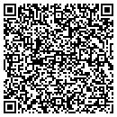 QR code with Corey Franklin contacts