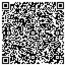 QR code with Dons Auto Detail contacts