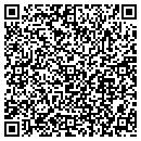 QR code with Tobacco Zone contacts