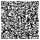 QR code with Wayne Waterfield contacts