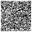 QR code with Neighbors To Nations Intl contacts