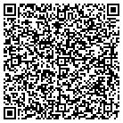 QR code with Step By Step Montessori School contacts
