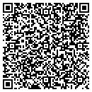 QR code with D & T Enterprises contacts