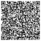 QR code with Matlock Gas and Equipment contacts