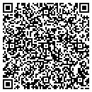 QR code with Robert W Denny contacts