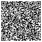 QR code with J S B Engineered Solutions contacts