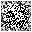 QR code with Gall Consulting contacts