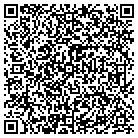 QR code with All In One Video & Tanning contacts