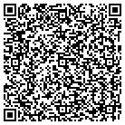 QR code with Revering Group Inc contacts