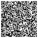 QR code with Marlan Lutterman contacts