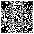 QR code with Fire Department contacts