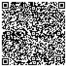 QR code with Two Harbor Custom Woodwork contacts