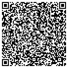 QR code with Smith Bros Decorating Center contacts
