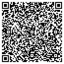 QR code with William Rowland contacts
