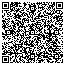QR code with Ronald Stuckmayer contacts