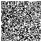 QR code with Rebelein Dana Brandt Attn contacts