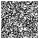 QR code with Technagraphics Inc contacts