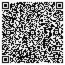 QR code with Charles Born contacts