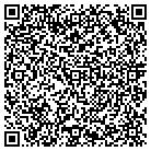 QR code with Brian Walters Diamonds & Dsgn contacts