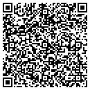 QR code with Absolute Chiro contacts