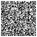 QR code with Gravitylab contacts