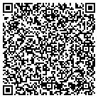 QR code with Bigfork Valley Pharmacy contacts