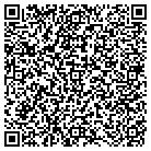 QR code with Diamond Collision Center Inc contacts
