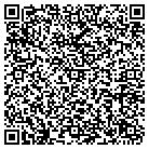 QR code with Sterling Engine Parts contacts