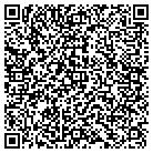 QR code with Warranty Management Tech LLC contacts