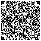 QR code with Art Of Fridnship Gallery contacts