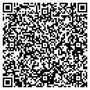 QR code with Old Time Phillips contacts