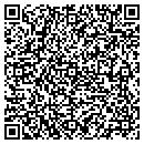 QR code with Ray Loxterkamp contacts