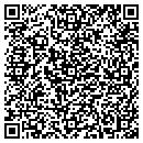 QR code with Verndale Selchow contacts
